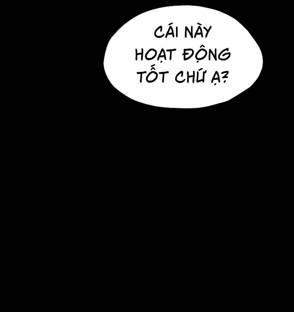 Hiệu Điện Hãi Hùng Chương 3 Ảnh 43
