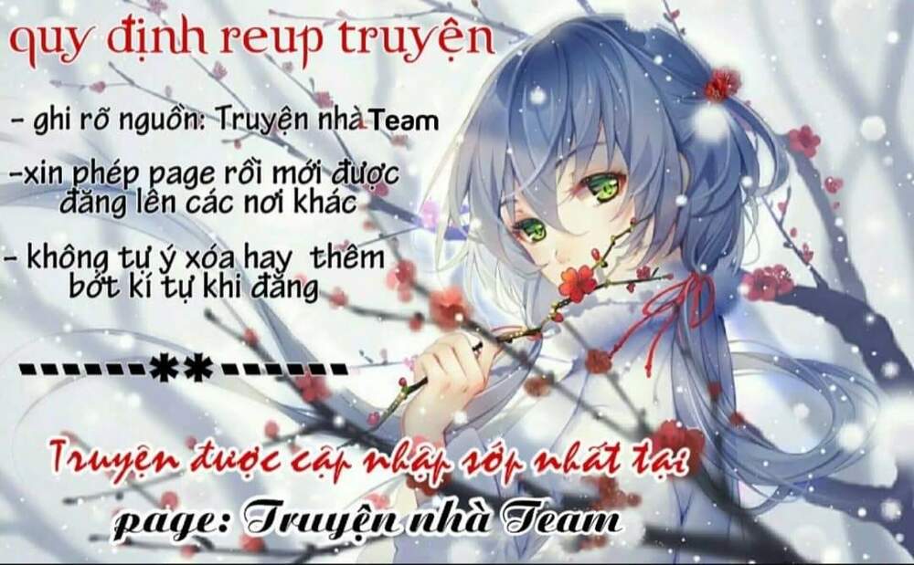 Thì Thầm Chương 8 Ảnh 77