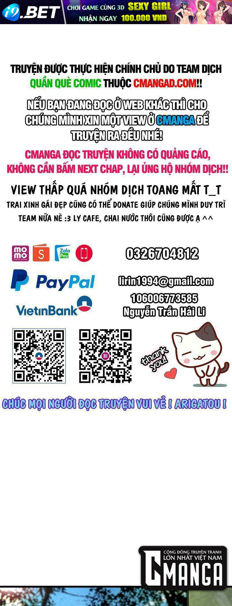 Giản Giới Chương 198 Ảnh 2