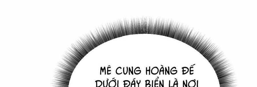 Phương Pháp Sinh Tồn Của Rồng Sắp Ngủm Chương 39 Ảnh 453