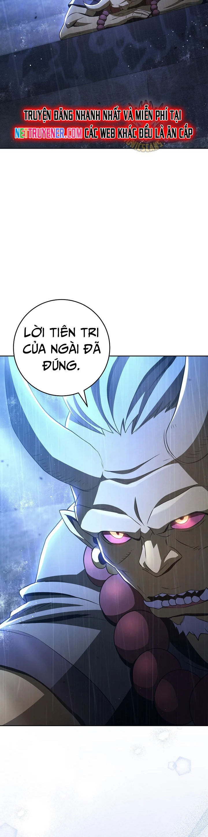Cốt Binh Hồi Quy Chương 328 Ảnh 44