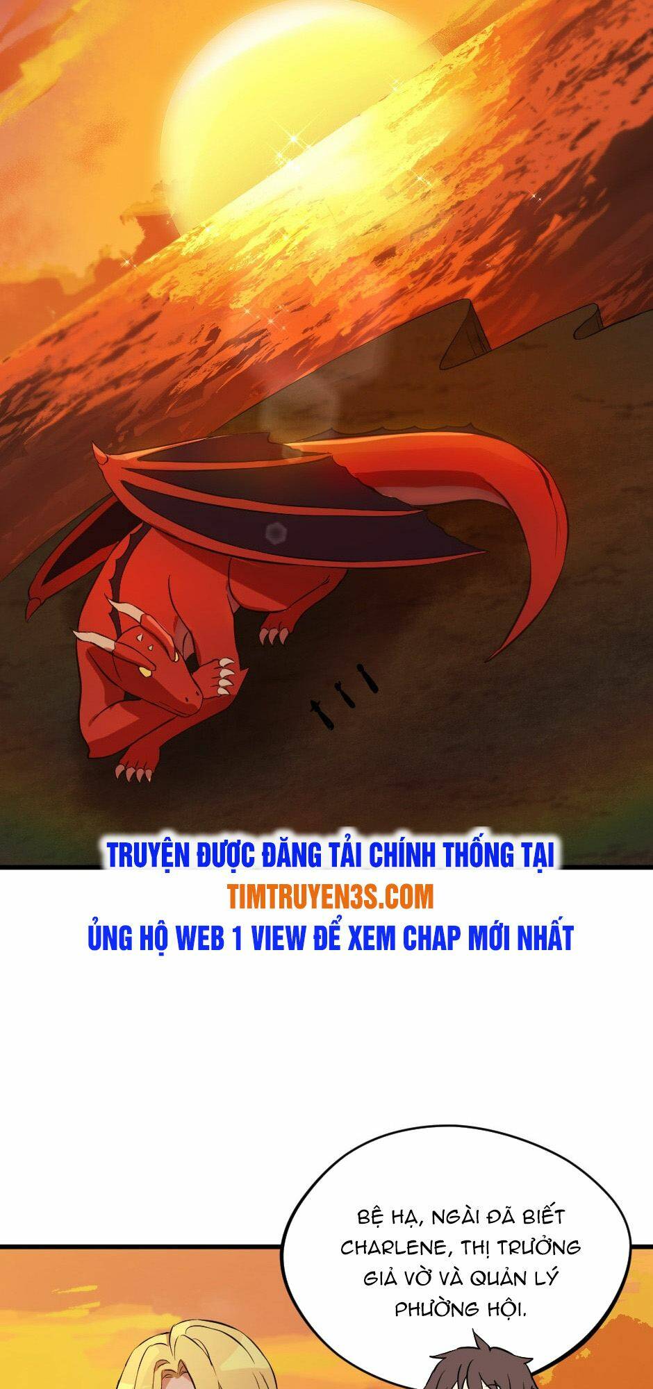 Hỏa Long Vainqueur Chương 5 Ảnh 52