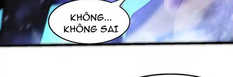 Tiến Hóa Cuồng Triều Chương 178 Ảnh 69