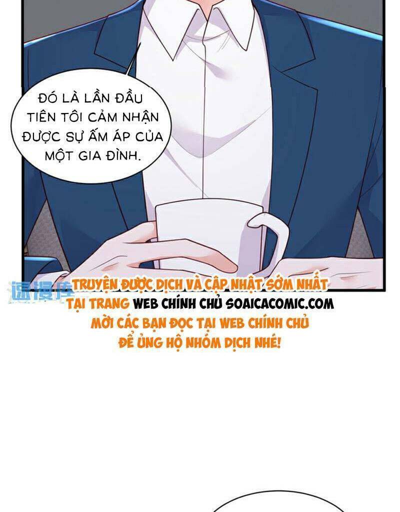 Ác Ma Thì Thầm Chương 217 Ảnh 37