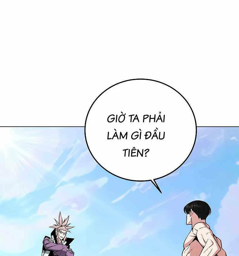 Thiên Ma Quân Sư Chương 92 Ảnh 100