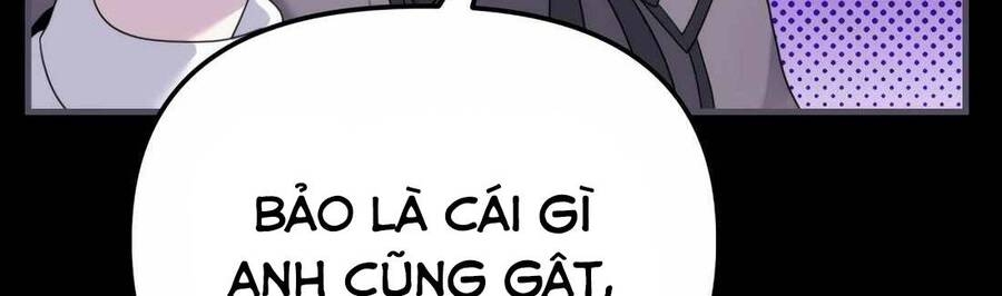 Phương Pháp Sinh Tồn Của Rồng Sắp Ngủm Chương 40 Ảnh 517