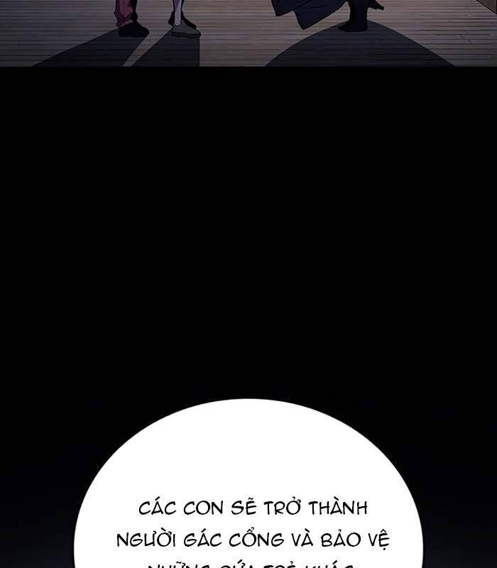 Solo Leveling Arise: Nguồn Gốc Của Thợ Săn Chương 7 Ảnh 37