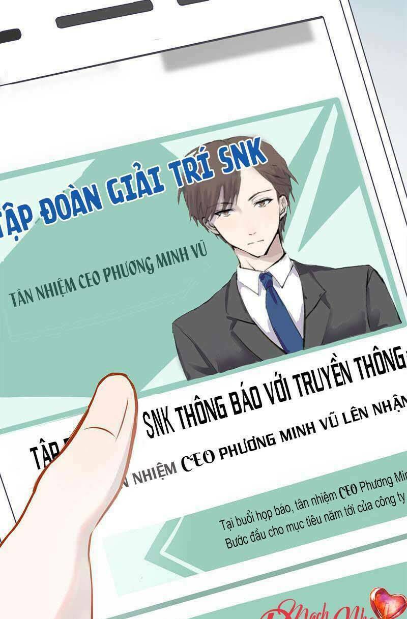 Fanboy Tuyệt Vời Ở Đâu? Chương 4 Ảnh 34