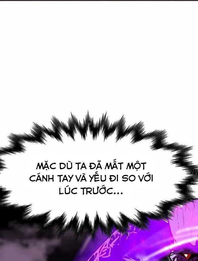 Hồi Quy Vô Giá Trị Chương 74 Ảnh 86