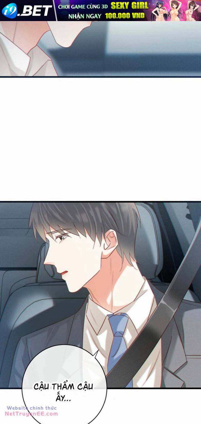 Nịch Tửu Chương 96 Ảnh 34
