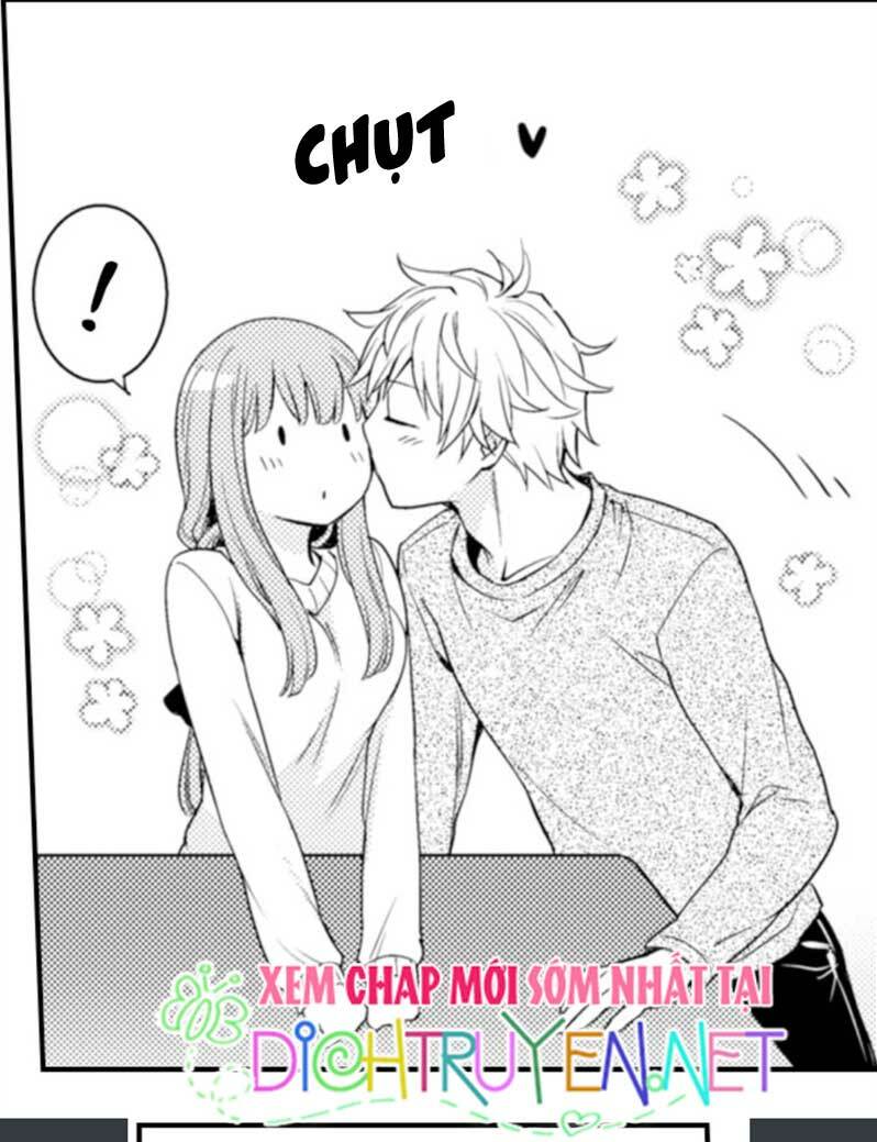Cô Dâu Cửu Vỹ Hồ Chương 11 Ảnh 13