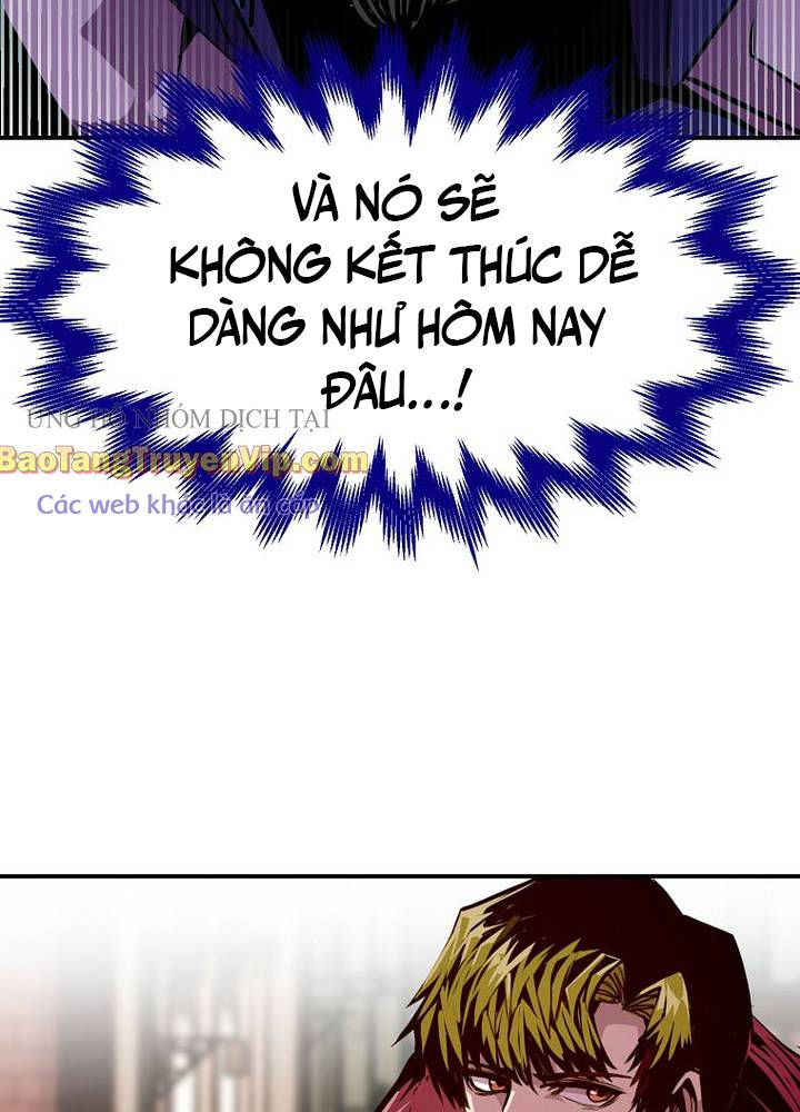 Hồi Quy Vô Giá Trị Chương 81 Ảnh 88