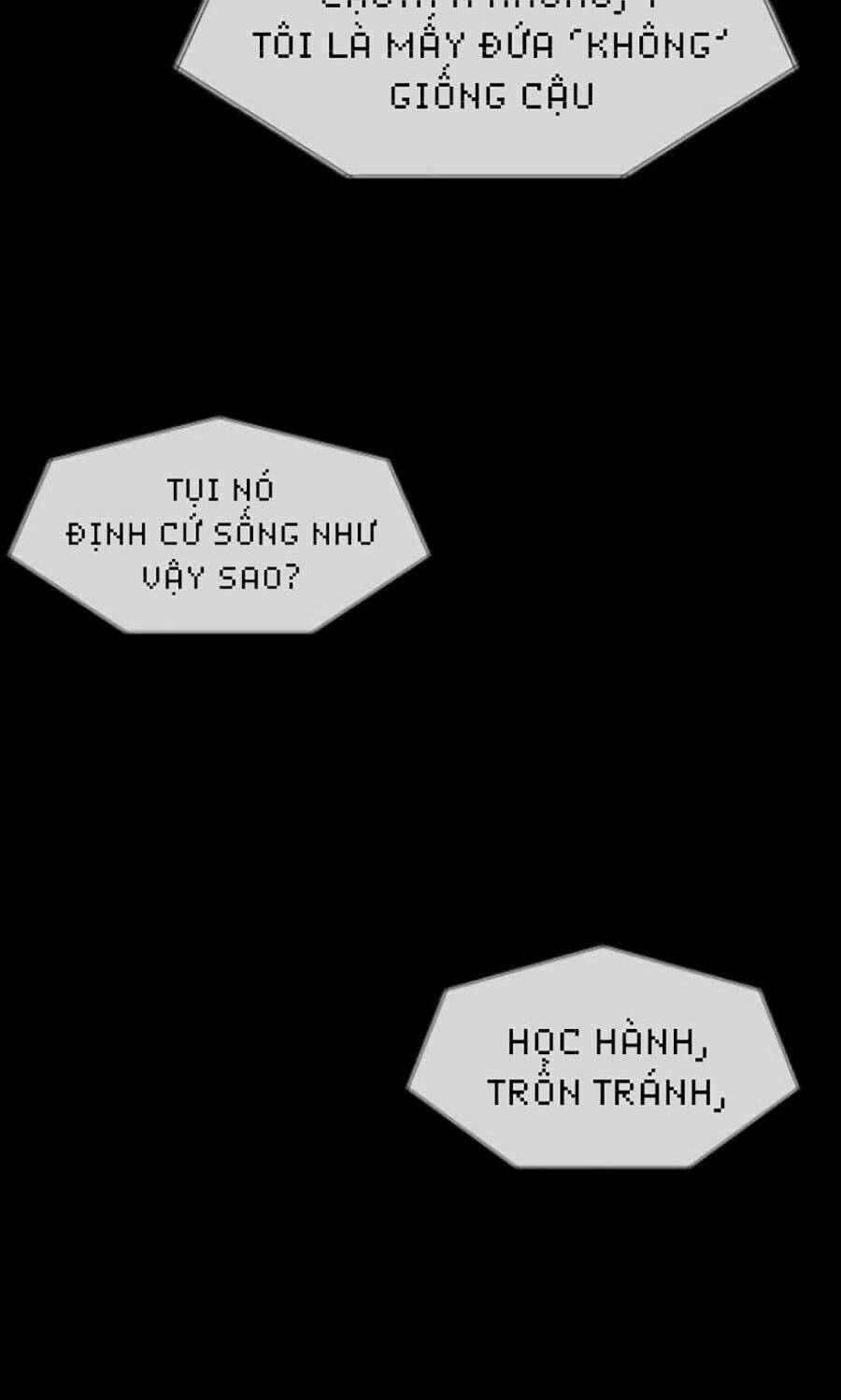 Xây Dựng Địa Ngục Chương 3 Ảnh 154