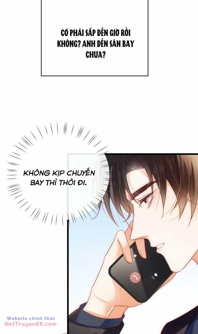 Nịch Tửu Chương 91 Ảnh 33