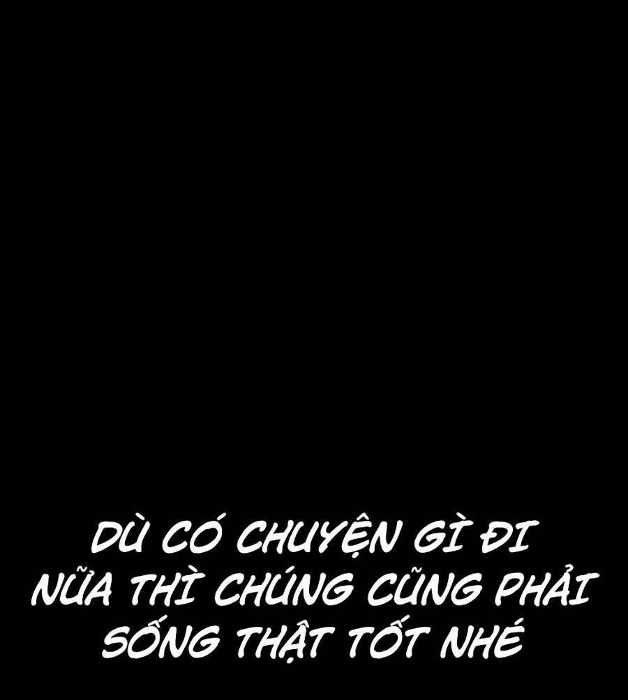 Xây Dựng Địa Ngục Chương 6 Ảnh 42