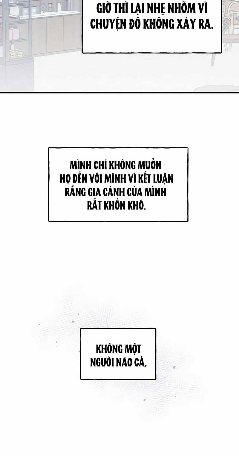 Quy Luật Làm Bạn Với Con Trai Chương 48.1 Ảnh 32