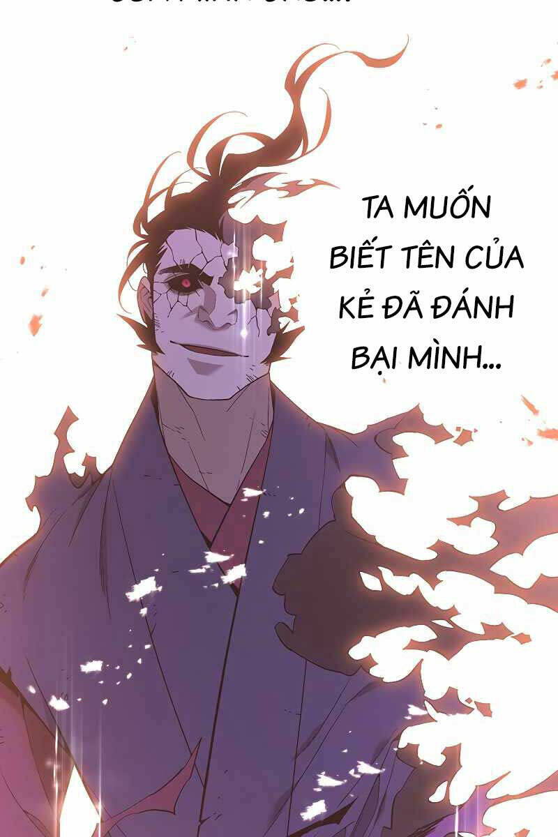 Thiên Ma Quân Sư Chương 89 Ảnh 46