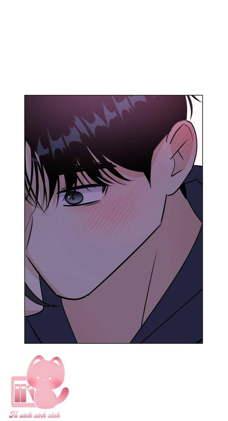 Bí Mật Highteen Chương 55 Ảnh 43