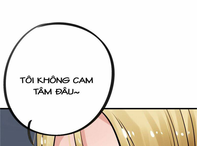 Phải Lòng Em Trai Của Bạn Gái Mình Chương 54 Ảnh 62