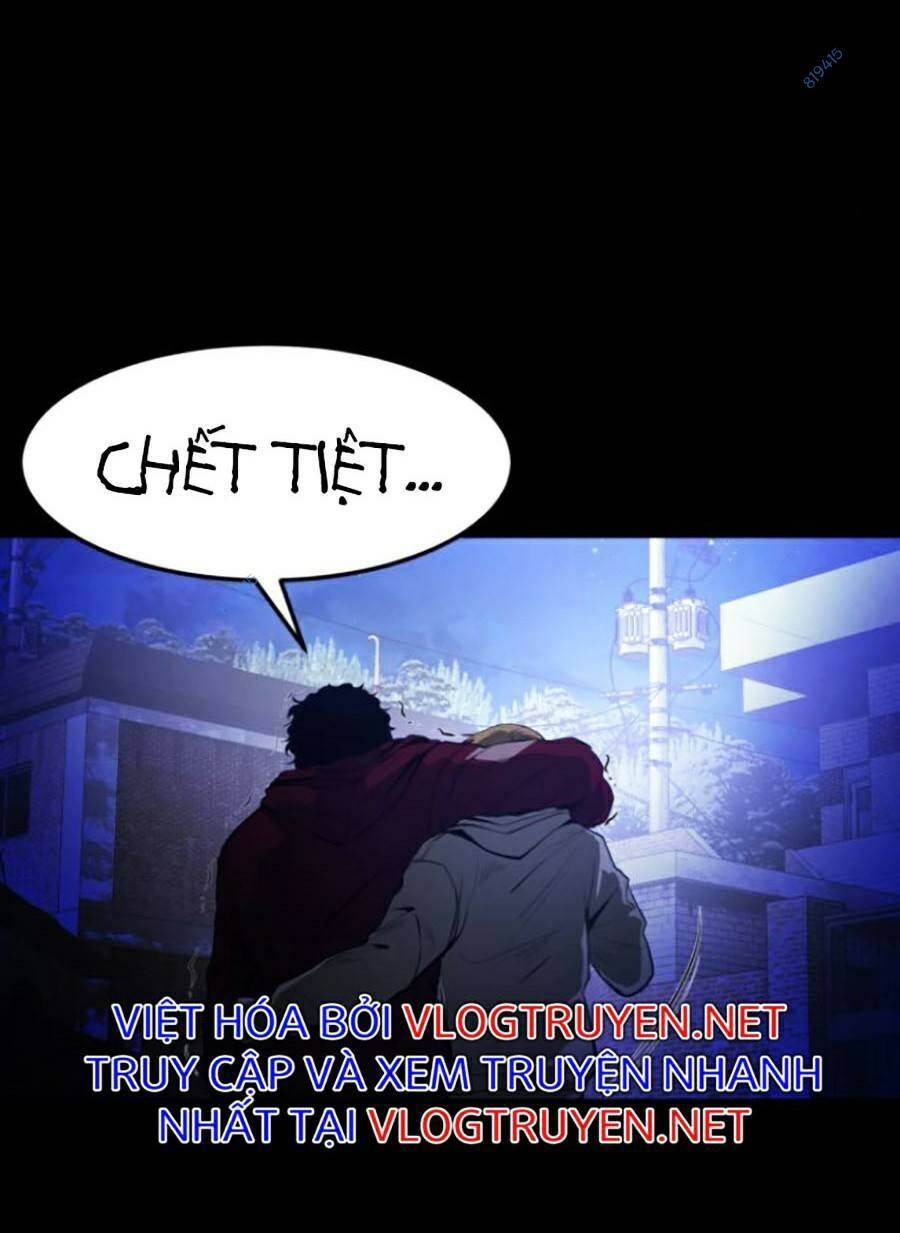 Xây Dựng Địa Ngục Chương 6 Ảnh 194
