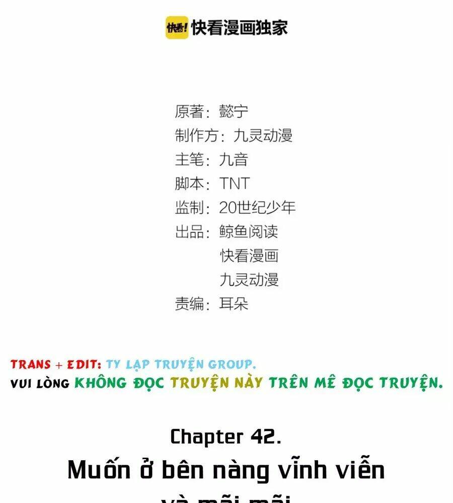 Trùng Sinh Chuyên Sủng Độc Phi Của Nhiếp Chính Vương Chương 42 Ảnh 7