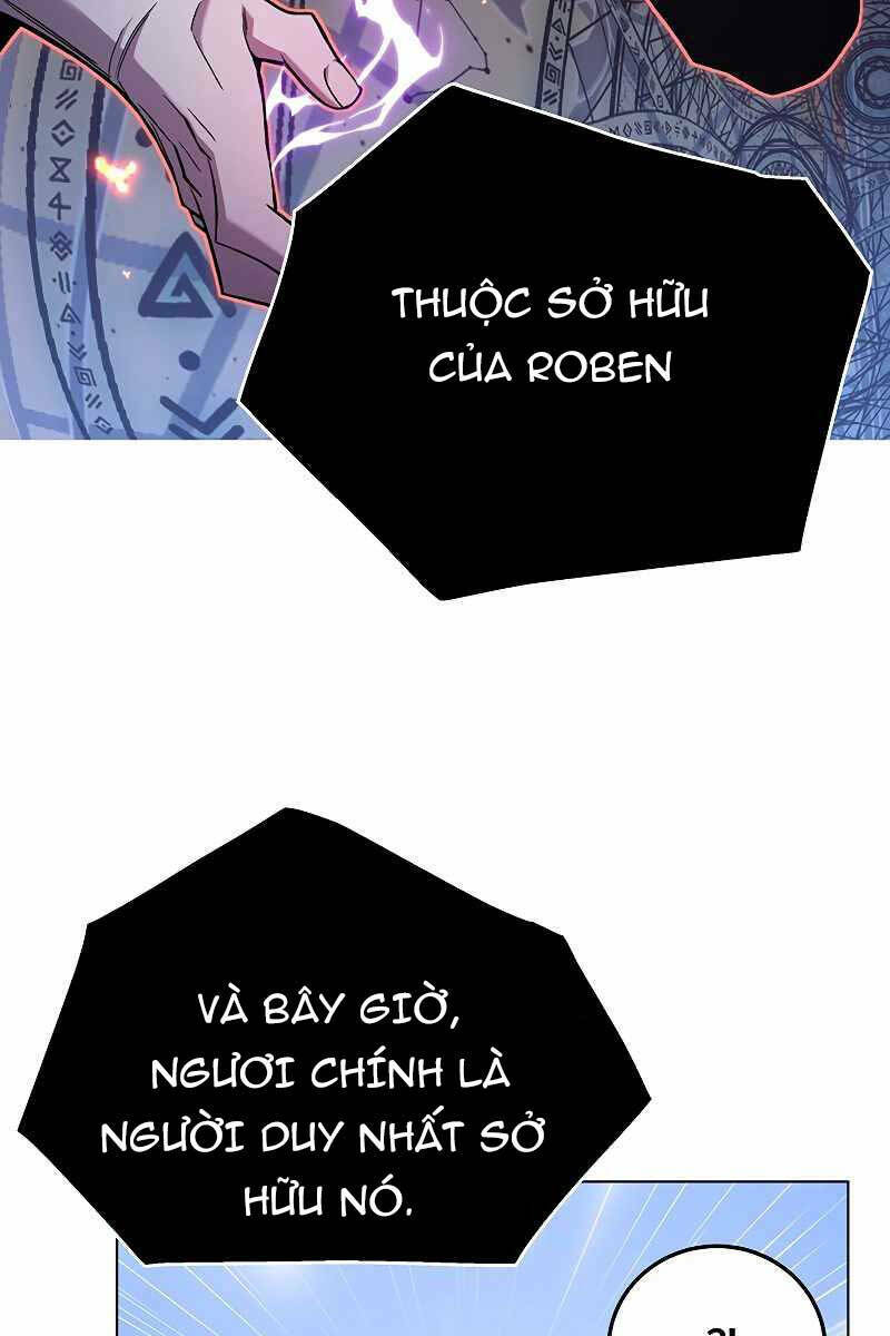 Thiên Ma Quân Sư Chương 93 Ảnh 12