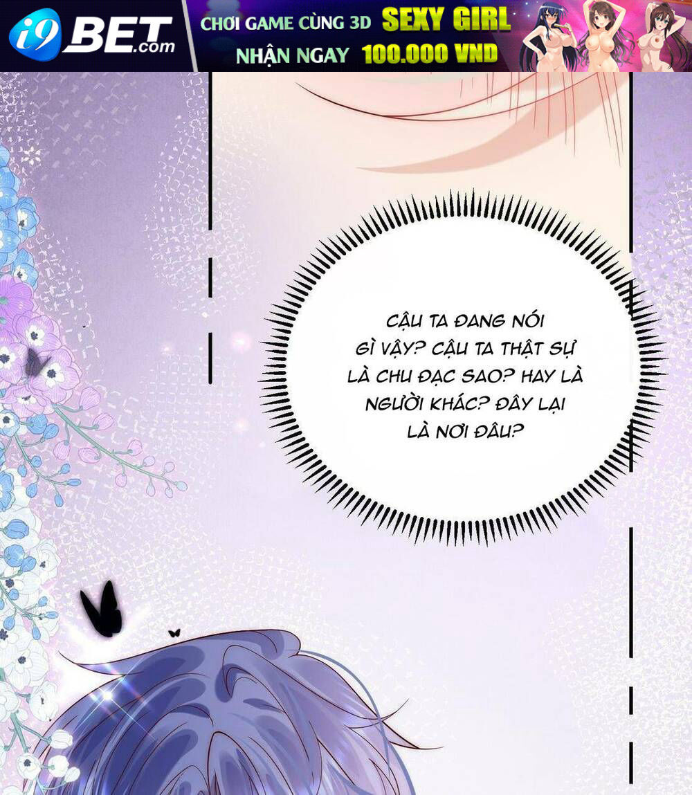 Ảnh Đế Thế Thân Chương 15 Ảnh 40