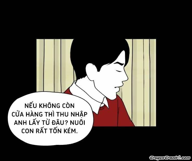 Chiller Chương 14 Ảnh 11