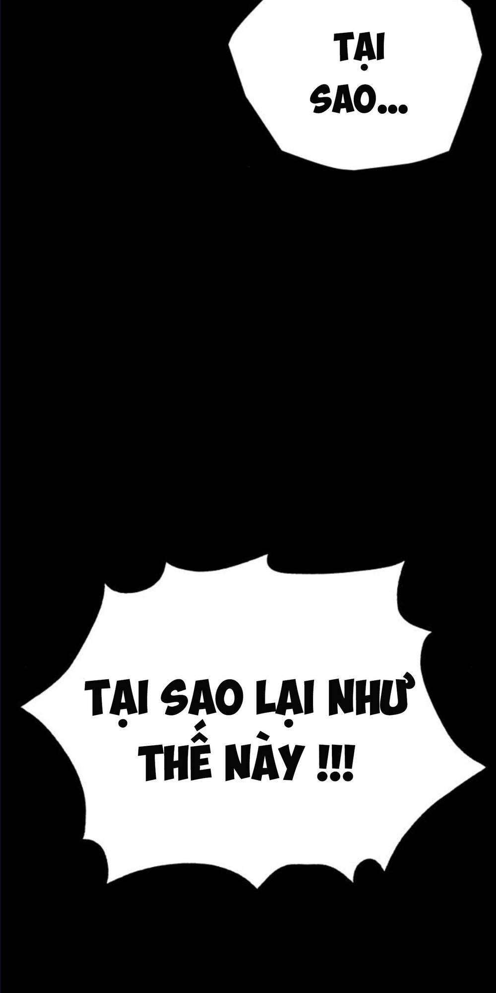 Máu Trắng Chương 88.5 Ảnh 10