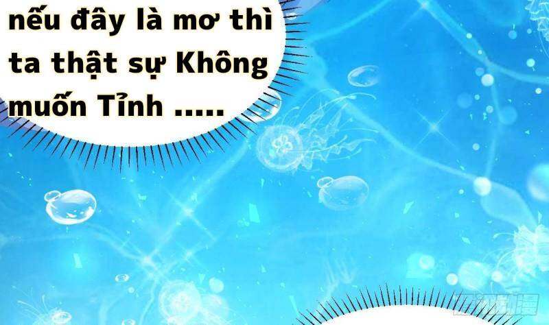 Long Vương Cuối Cùng Chương 2 Ảnh 16