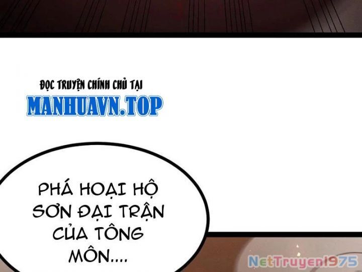 Ta Chính Nghĩa Nhưng Bị Hệ Thống Ép Thành Trùm Phản Diện Chương 139 Ảnh 110