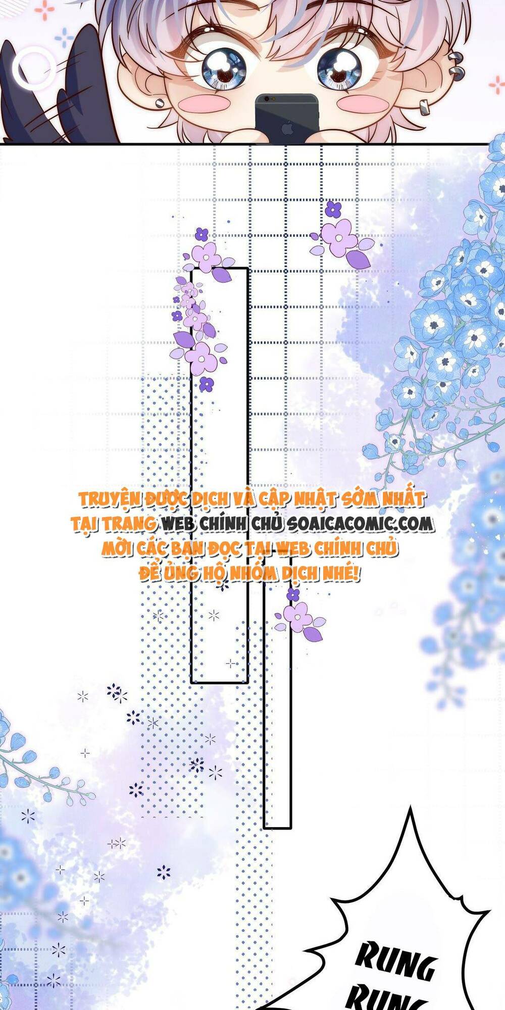 Ảnh Đế Thế Thân Chương 14 Ảnh 12