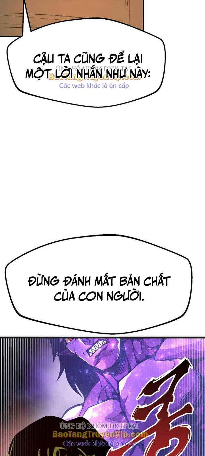 Hồi Quy Vô Giá Trị Chương 79 Ảnh 31