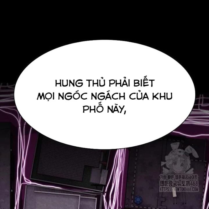 Thiên Tài Nhìn Thấu Thế Giới Chương 23 Ảnh 138