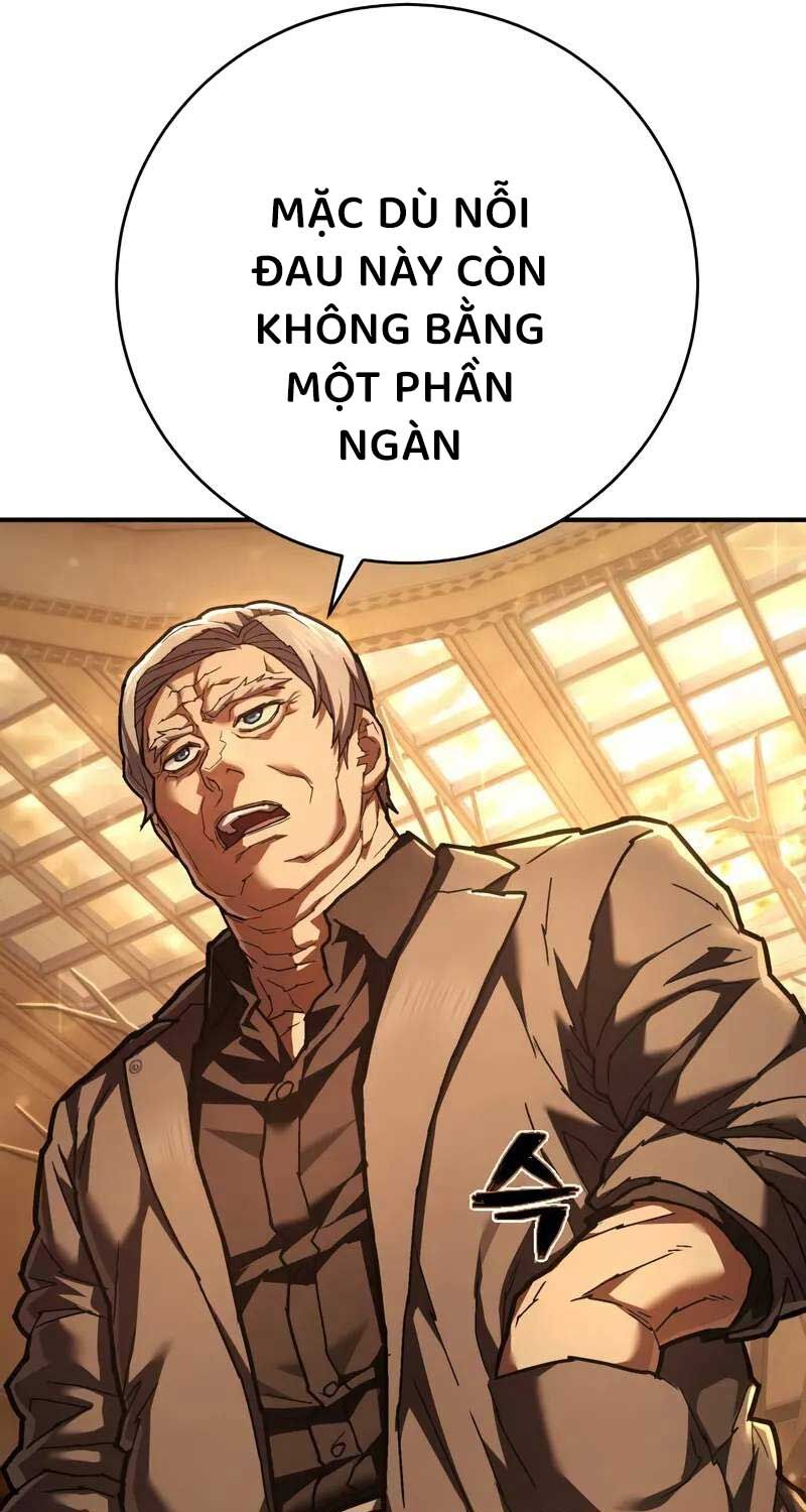 Đao Phủ Chương 31 Ảnh 12