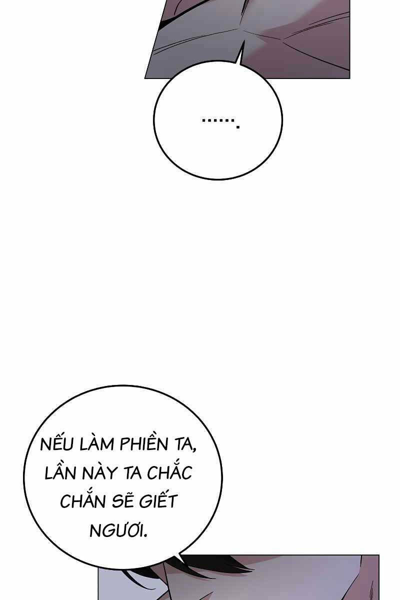 Thiên Ma Quân Sư Chương 92 Ảnh 62