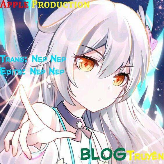 Nyotaika Shita Boku Wo Kishi-Sama-Tachi Ga Nerattemasu Chương 6 Ảnh 2