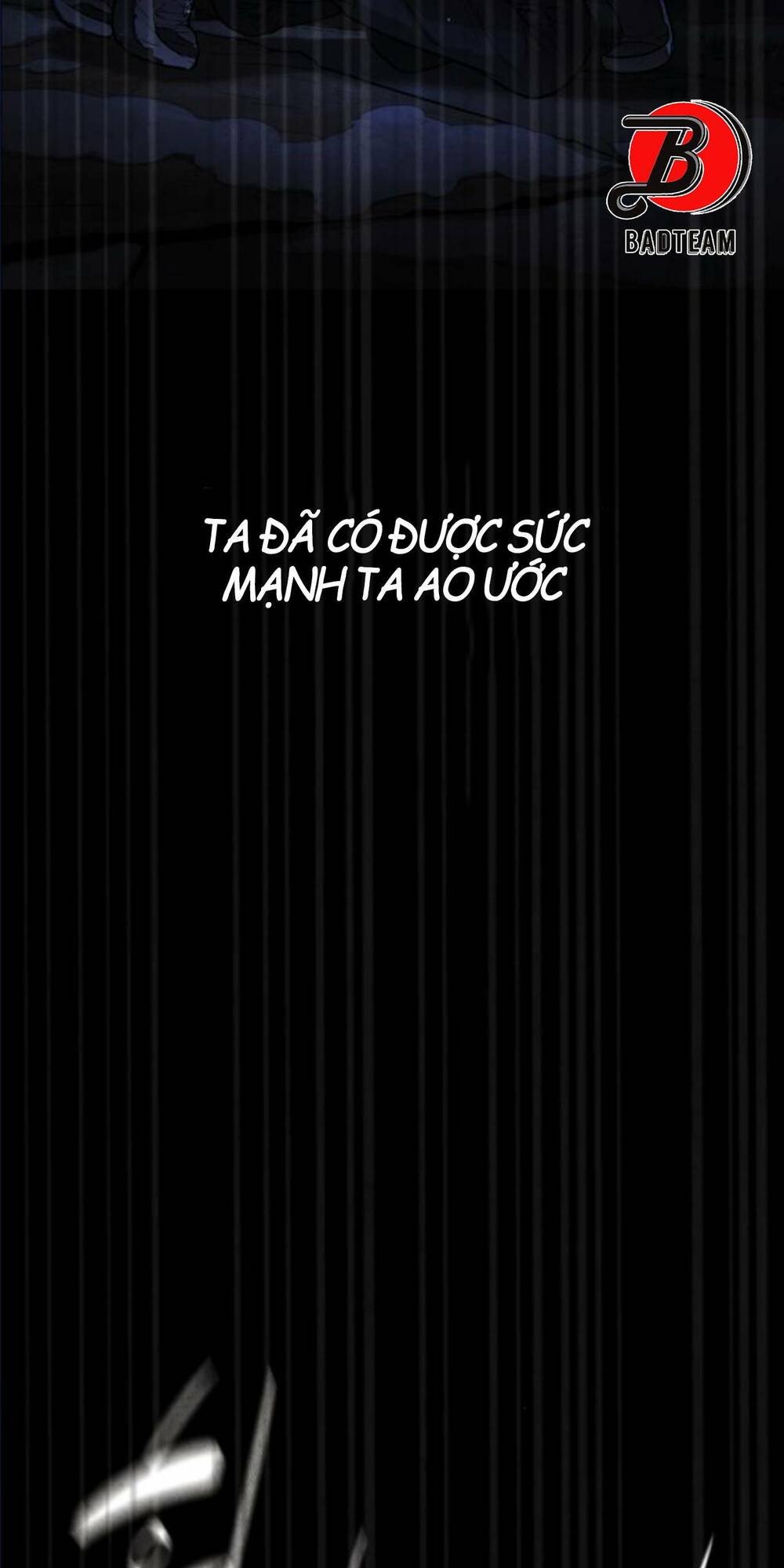 Máu Trắng Chương 88 Ảnh 64