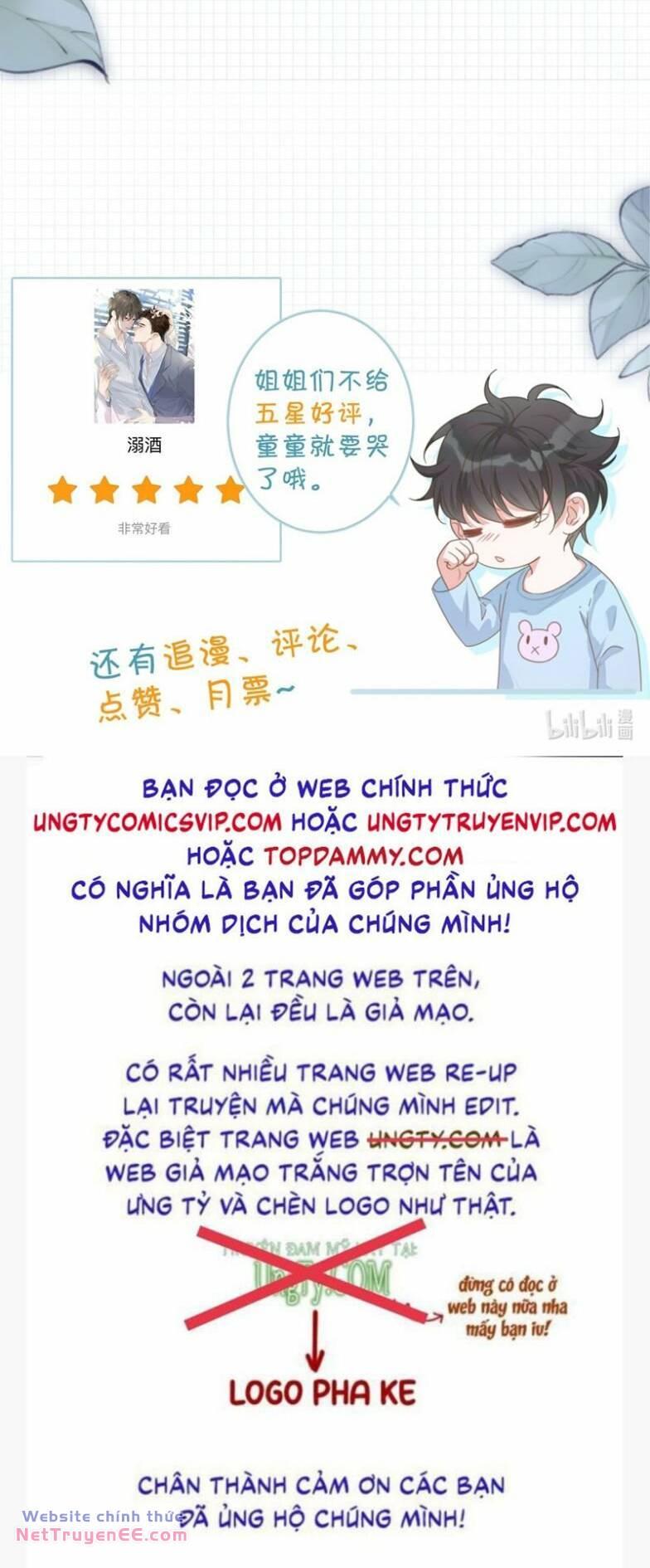 Nịch Tửu Chương 96 Ảnh 46