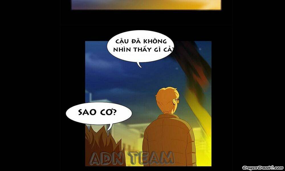Chiller Chương 15 Ảnh 104