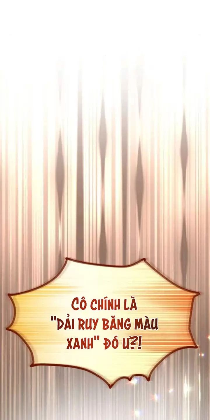 Ước Hẹn Không Thành Của Đôi Ta Chương 22 Ảnh 98