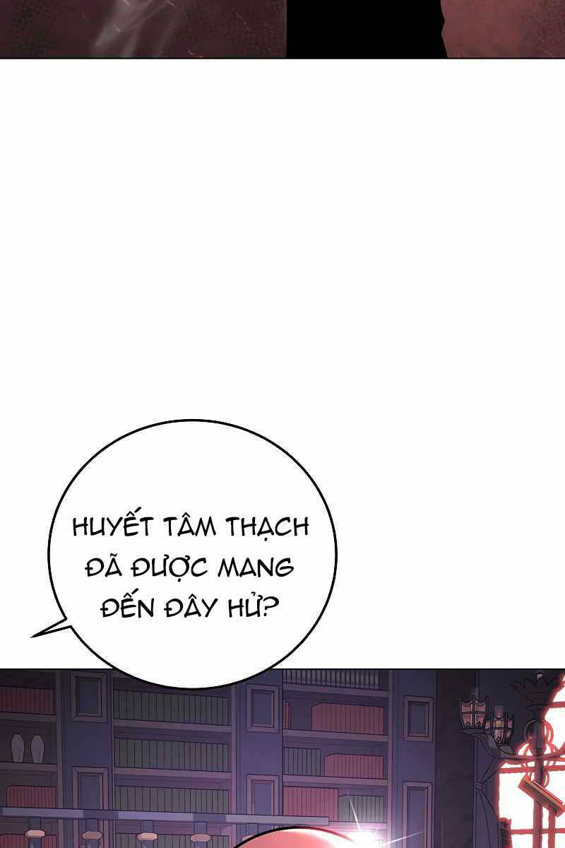 Thiên Ma Quân Sư Chương 93 Ảnh 21