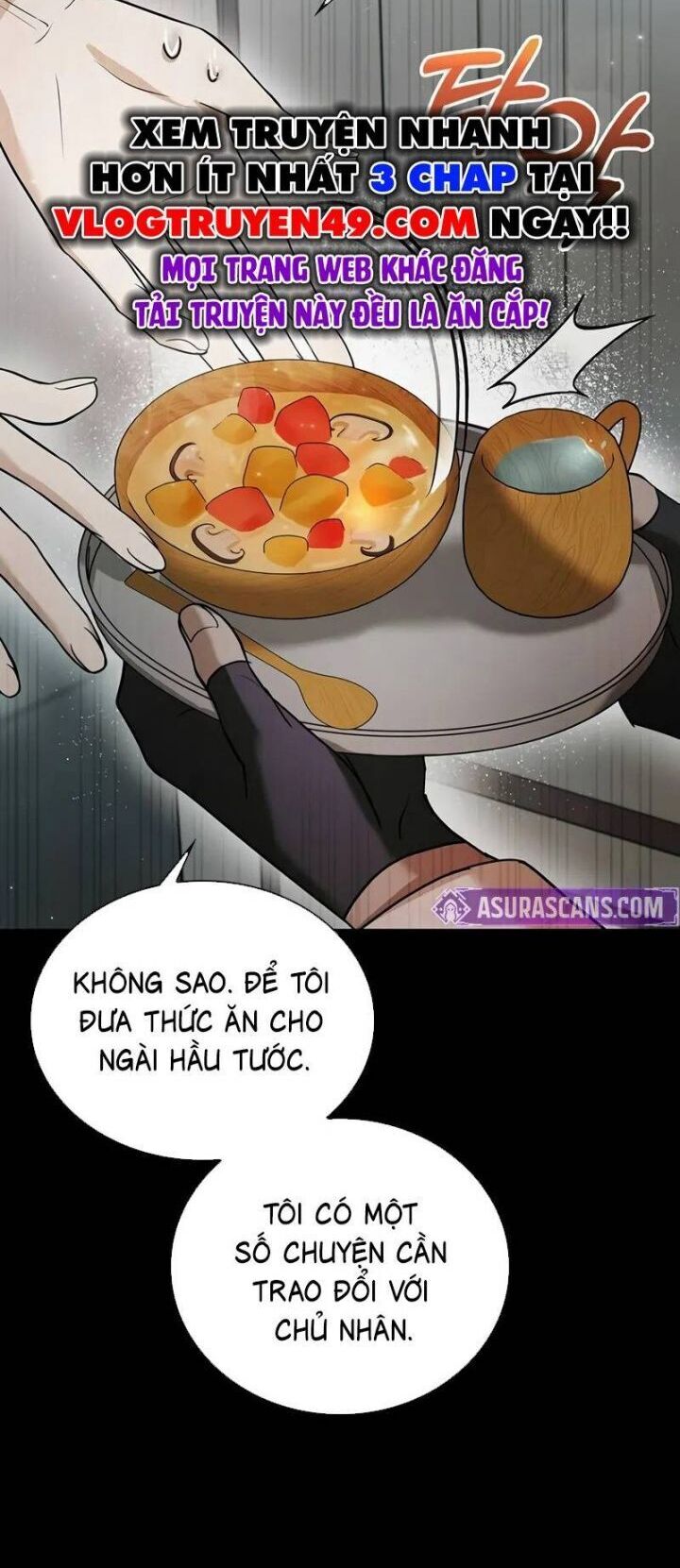 Tôi Không Tài Năng Đến Thế Đâu Chương 77 Ảnh 59