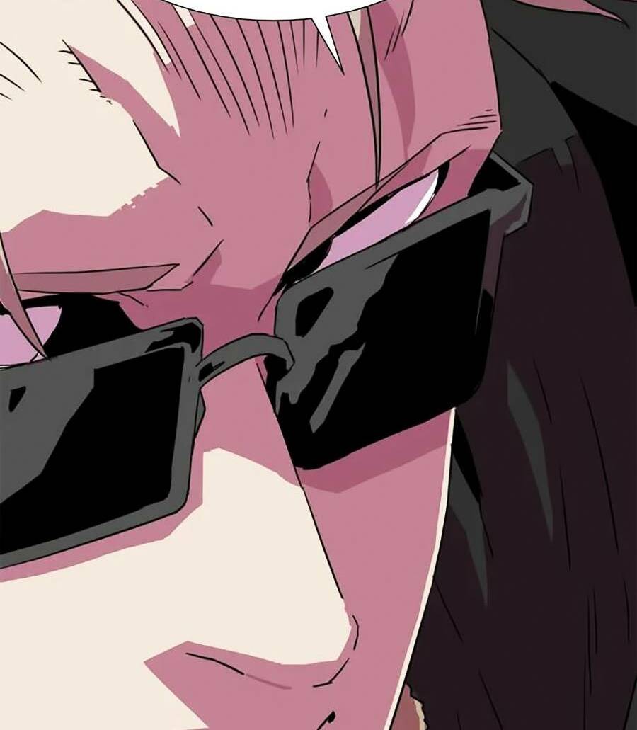 Săn Lùng Bắt Nạt Chương 47 Ảnh 17