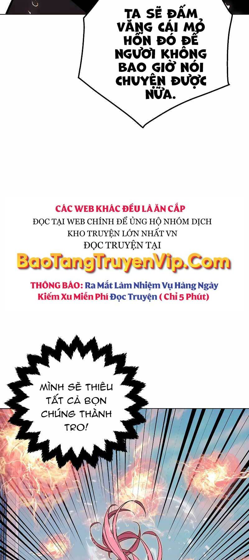 Thiên Ma Quân Sư Chương 96 Ảnh 70