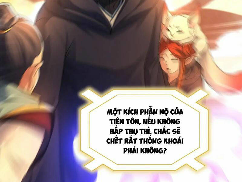 Không Nhường Nữa Ta Chết, Ta Liền Thật Vô Địch Chương 131 Ảnh 48