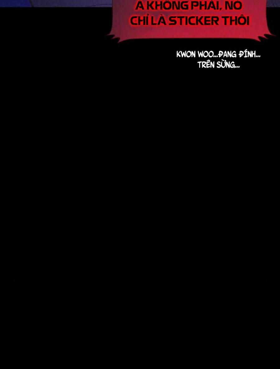 Xây Dựng Địa Ngục Chương 4 Ảnh 70