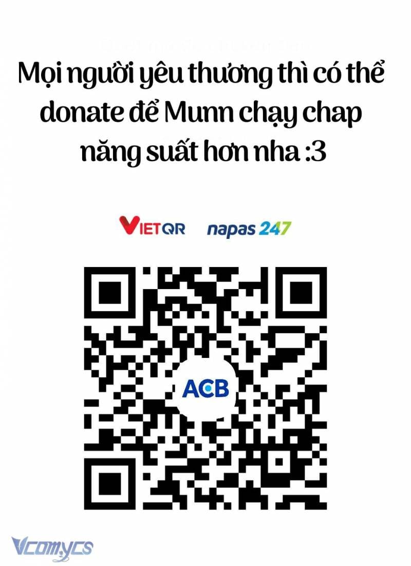 Những Nhân Vật Mạnh Nhất Thế Giới Ám Ảnh Tôi Chương 122 Ảnh 10