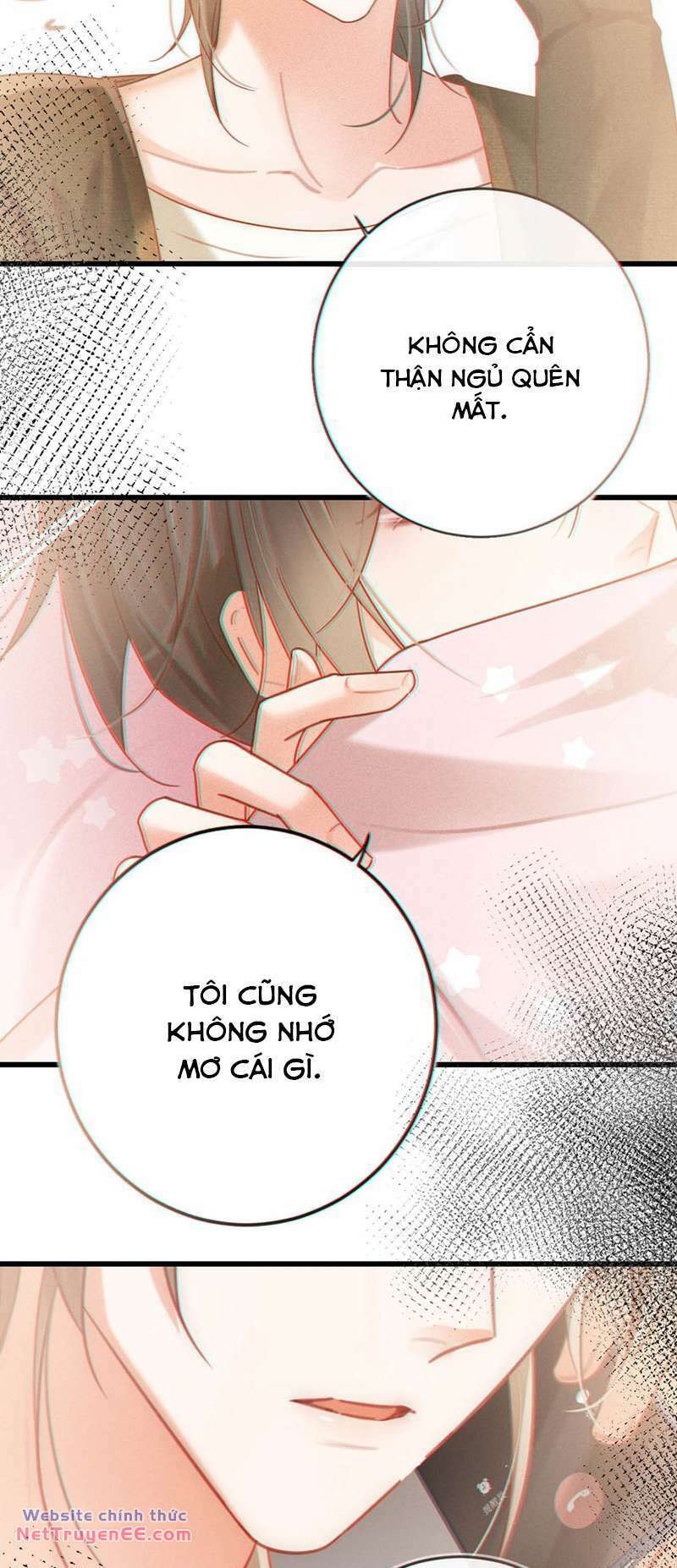 Nịch Tửu Chương 93 Ảnh 18