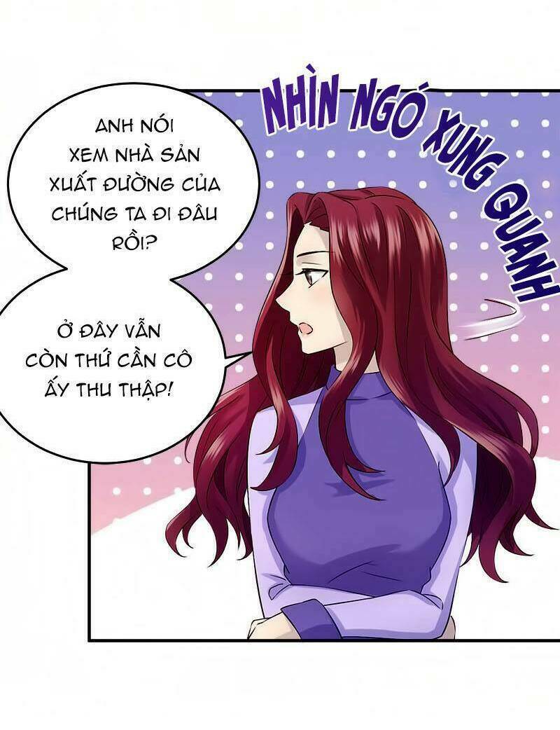 Fanboy Tuyệt Vời Ở Đâu? Chương 11 Ảnh 12